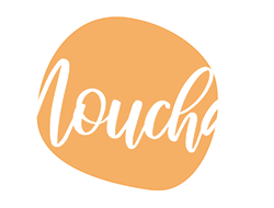 www.mouchan.fr