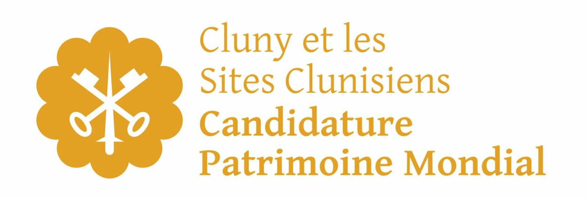 Candidature patrimoine mondial sites clunisiens