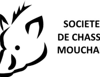 SOCIETE DE CHASSE